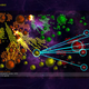 Image for article titled The Ultimate iPad Launch Game Round-Up